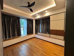 Rosyth Ville (D19), Apartment #424137651